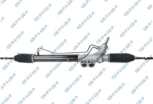 GSP SR900441 - Scatola guida www.autoricambit.com