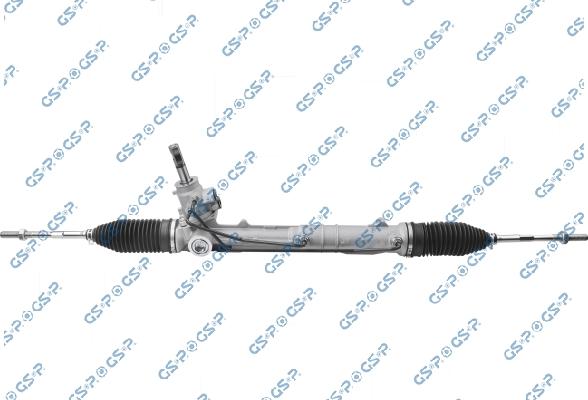 GSP SR900468 - Scatola guida www.autoricambit.com