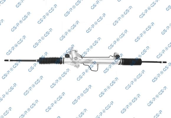 GSP SR900420 - Scatola guida www.autoricambit.com