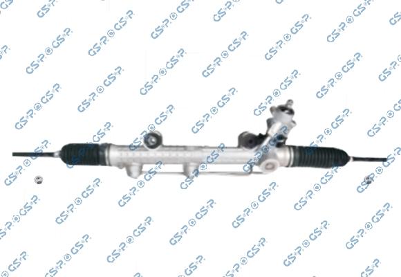 GSP SR900549 - Scatola guida www.autoricambit.com