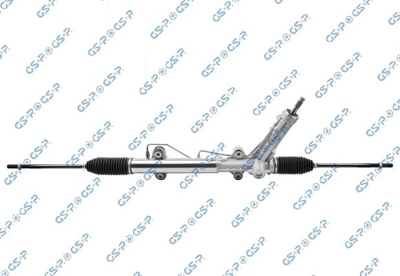 GSP SR900535 - Scatola guida www.autoricambit.com