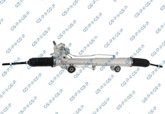 GSP SR900640 - Scatola guida www.autoricambit.com