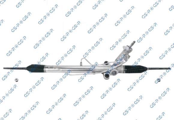 GSP SR900624 - Scatola guida www.autoricambit.com