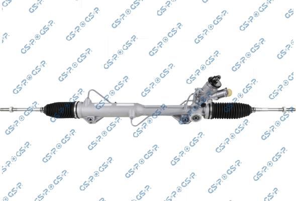 GSP SR900625 - Scatola guida www.autoricambit.com