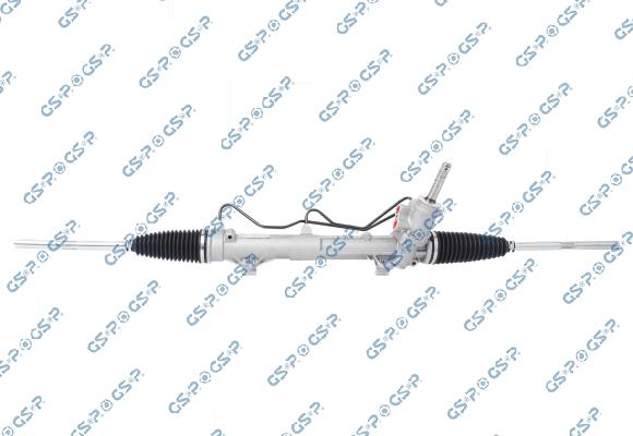 GSP SR900057 - Scatola guida www.autoricambit.com