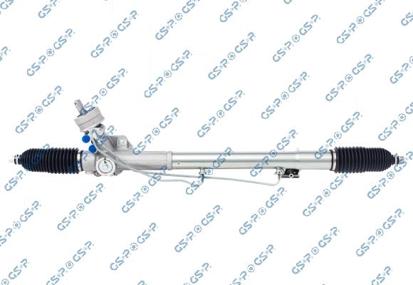 GSP SR900149 - Scatola guida www.autoricambit.com