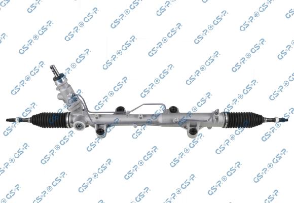 GSP SR900167 - Scatola guida www.autoricambit.com