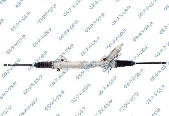 GSP SR900114 - Scatola guida www.autoricambit.com