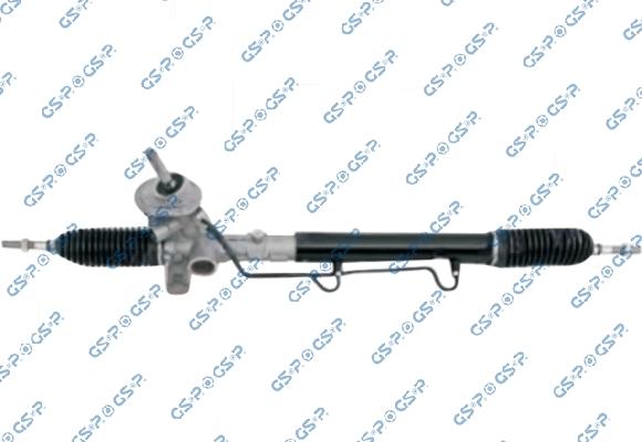 GSP SR900824 - Scatola guida www.autoricambit.com