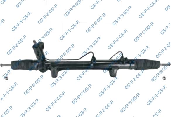 GSP SR900825 - Scatola guida www.autoricambit.com