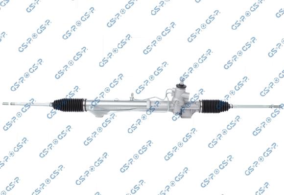 GSP SR900399 - Scatola guida www.autoricambit.com