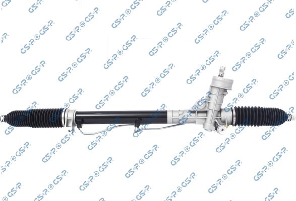 GSP SR900745 - Scatola guida www.autoricambit.com