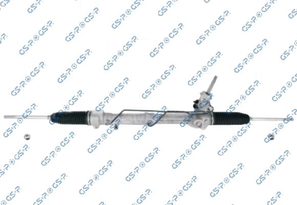 GSP SR900711 - Scatola guida www.autoricambit.com