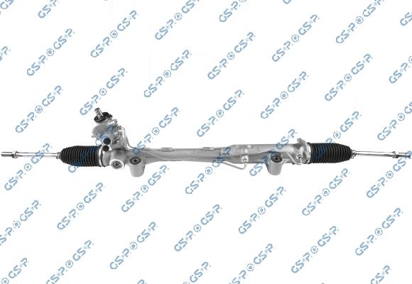 GSP SR901472 - Scatola guida www.autoricambit.com