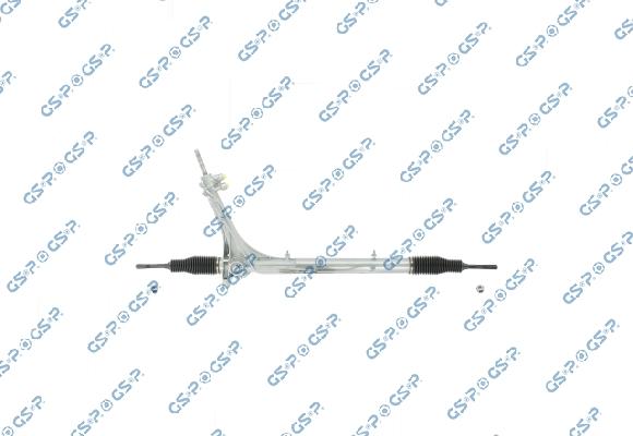 GSP SR901078 - Scatola guida www.autoricambit.com