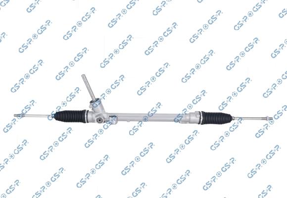 GSP SR700969 - Scatola guida www.autoricambit.com