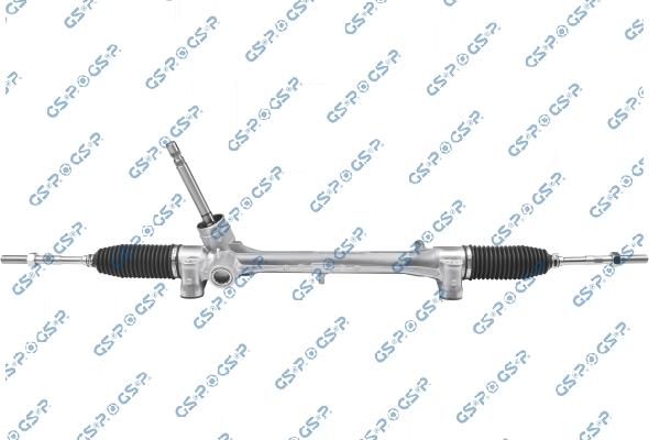 GSP SR700416 - Scatola guida www.autoricambit.com