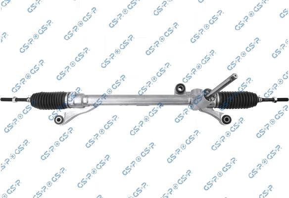 GSP SR700410 - Scatola guida www.autoricambit.com