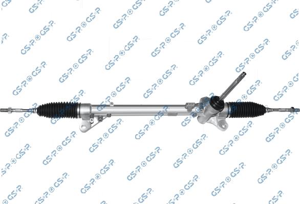 GSP SR700541 - Scatola guida www.autoricambit.com