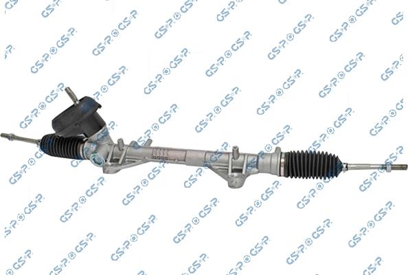 GSP SR700683 - Scatola guida www.autoricambit.com