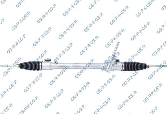 GSP SR700378 - Scatola guida www.autoricambit.com