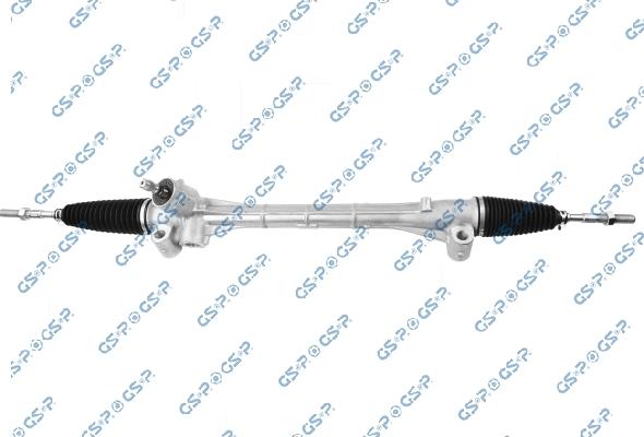 GSP SR700235 - Scatola guida www.autoricambit.com