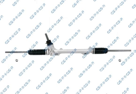 GSP SR700746 - Scatola guida www.autoricambit.com