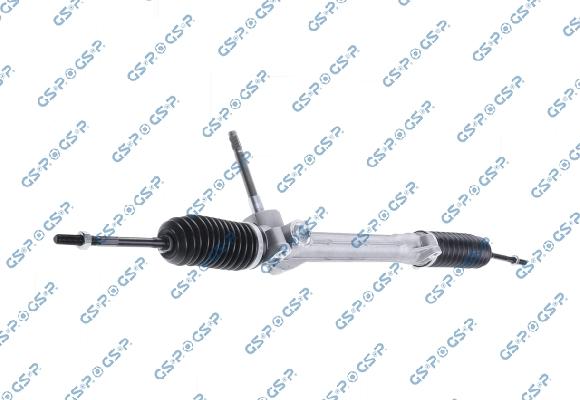 GSP SR700781 - Scatola guida www.autoricambit.com