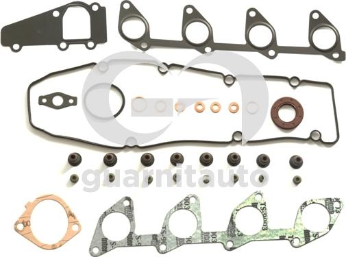 Guarnitauto 043671-1000 - Kit guarnizioni, Testata www.autoricambit.com