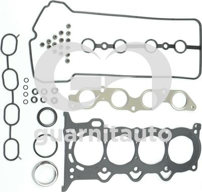 Guarnitauto 054417-1000 - Kit guarnizioni, Testata www.autoricambit.com