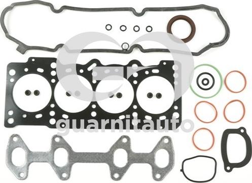 Guarnitauto 051099-1000 - Kit guarnizioni, Testata www.autoricambit.com