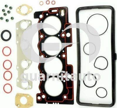 Guarnitauto 053698-1019 - Kit guarnizioni, Testata www.autoricambit.com