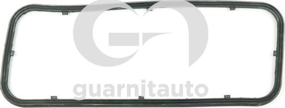 Guarnitauto 160946-8000 - Guarnizione, Coppa olio www.autoricambit.com