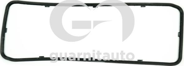 Guarnitauto 160950-8000 - Guarnizione, Coppa olio www.autoricambit.com