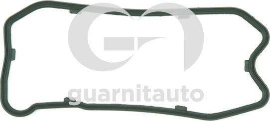 Guarnitauto 161086-8000 - Guarnizione, Coppa olio www.autoricambit.com