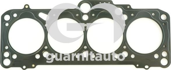 Guarnitauto 104742-5253 - Guarnizione, Testata www.autoricambit.com