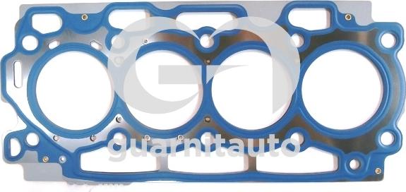 Guarnitauto 103688-5255 - Guarnizione, Testata www.autoricambit.com