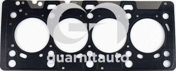 Guarnitauto 103776-5250 - Guarnizione, Testata www.autoricambit.com