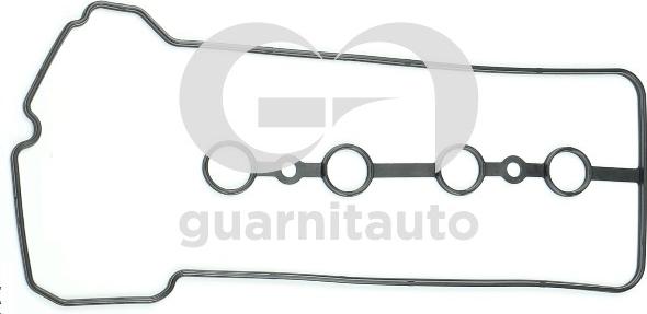 Guarnitauto 114417-8000 - Guarnizione, Copritestata www.autoricambit.com