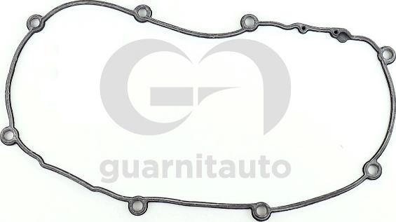 Guarnitauto 114777-8000 - Guarnizione, Copritestata www.autoricambit.com