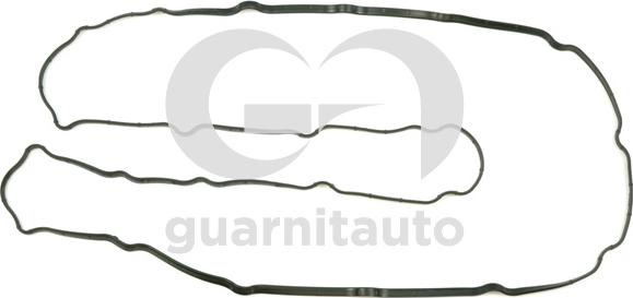 Guarnitauto 110947-8000 - Guarnizione, Copritestata www.autoricambit.com