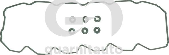 Guarnitauto 110956-0000 - Kit guarnizioni, Copritestata www.autoricambit.com