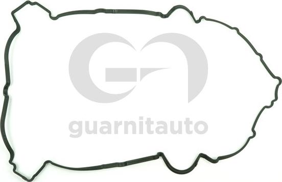 Guarnitauto 111524-8000 - Guarnizione, Copritestata www.autoricambit.com