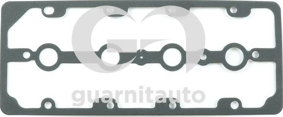 Guarnitauto 111093-6210 - Guarnizione, Copritestata www.autoricambit.com