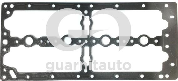 Guarnitauto 111086-5304 - Guarnizione, Copritestata www.autoricambit.com