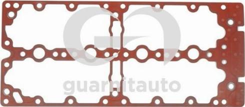 Guarnitauto 111086-63035 - Guarnizione, Copritestata www.autoricambit.com