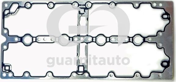 Guarnitauto 111086-8500 - Guarnizione, Copritestata www.autoricambit.com