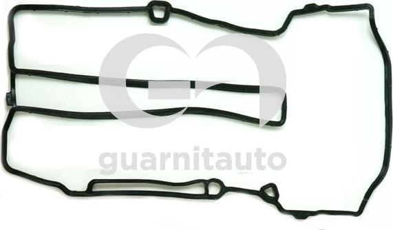 Guarnitauto 118416-8000 - Guarnizione, Copritestata www.autoricambit.com