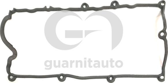 Guarnitauto 113594-8000 - Guarnizione, Copritestata www.autoricambit.com