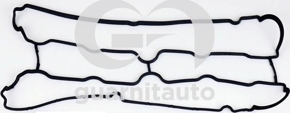 Guarnitauto 113568-8000 - Guarnizione, Copritestata www.autoricambit.com